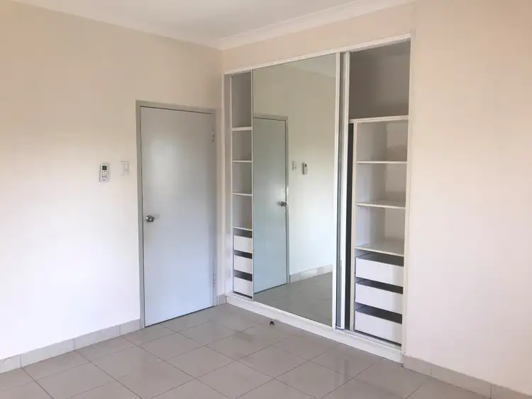 Second view of Homely house listing, 36 Ashley Street, Stuart Park NT 820