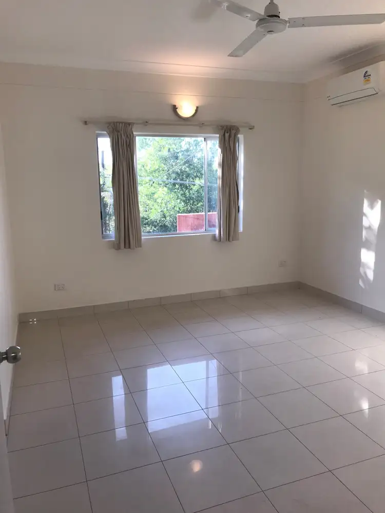 Third view of Homely house listing, 36 Ashley Street, Stuart Park NT 820