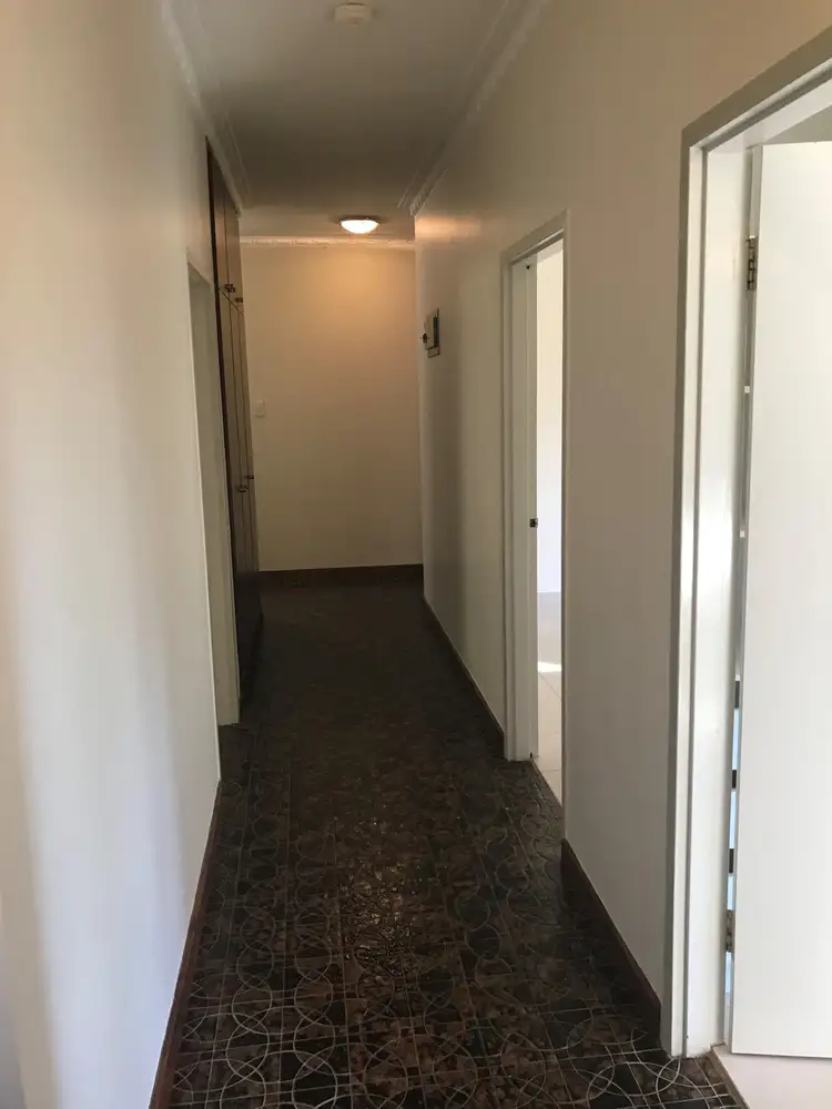 Fourth view of Homely house listing, 36 Ashley Street, Stuart Park NT 820