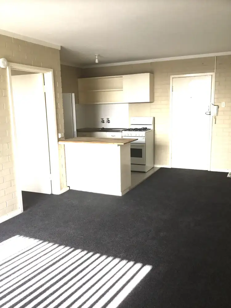 Fourth view of Homely unit listing, 514/69-71 King George St, Victoria Park WA 6100
