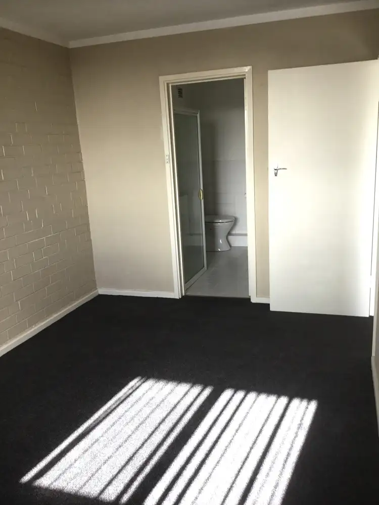 Fifth view of Homely unit listing, 514/69-71 King George St, Victoria Park WA 6100