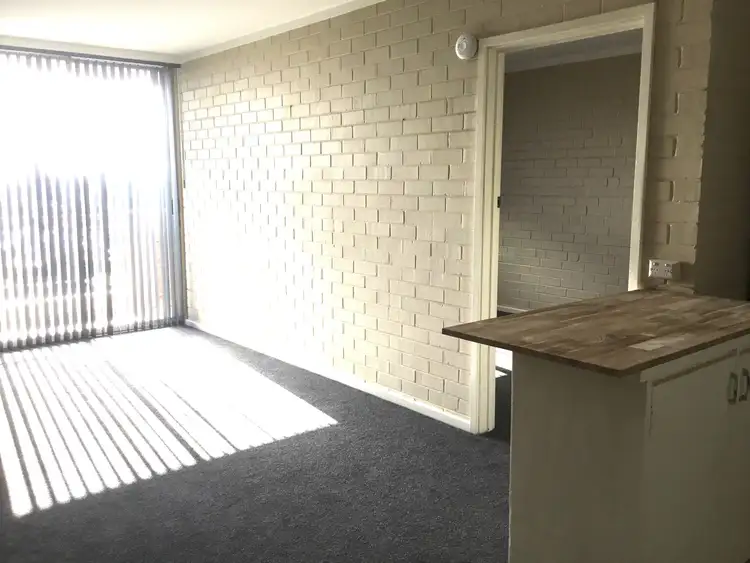 Sixth view of Homely unit listing, 514/69-71 King George St, Victoria Park WA 6100