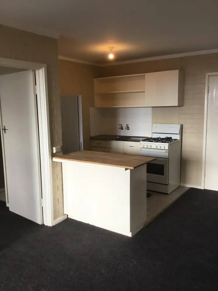 Seventh view of Homely unit listing, 514/69-71 King George St, Victoria Park WA 6100