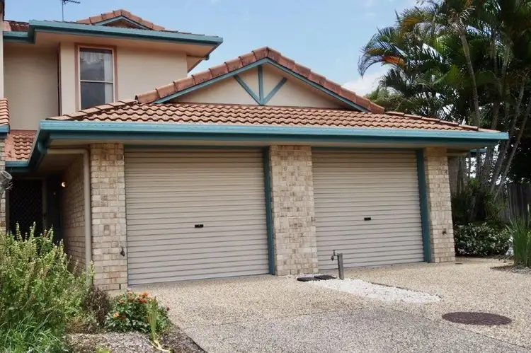 Main view of Homely townhouse listing, 3/70 Netherton Street, Nambour QLD 4560
