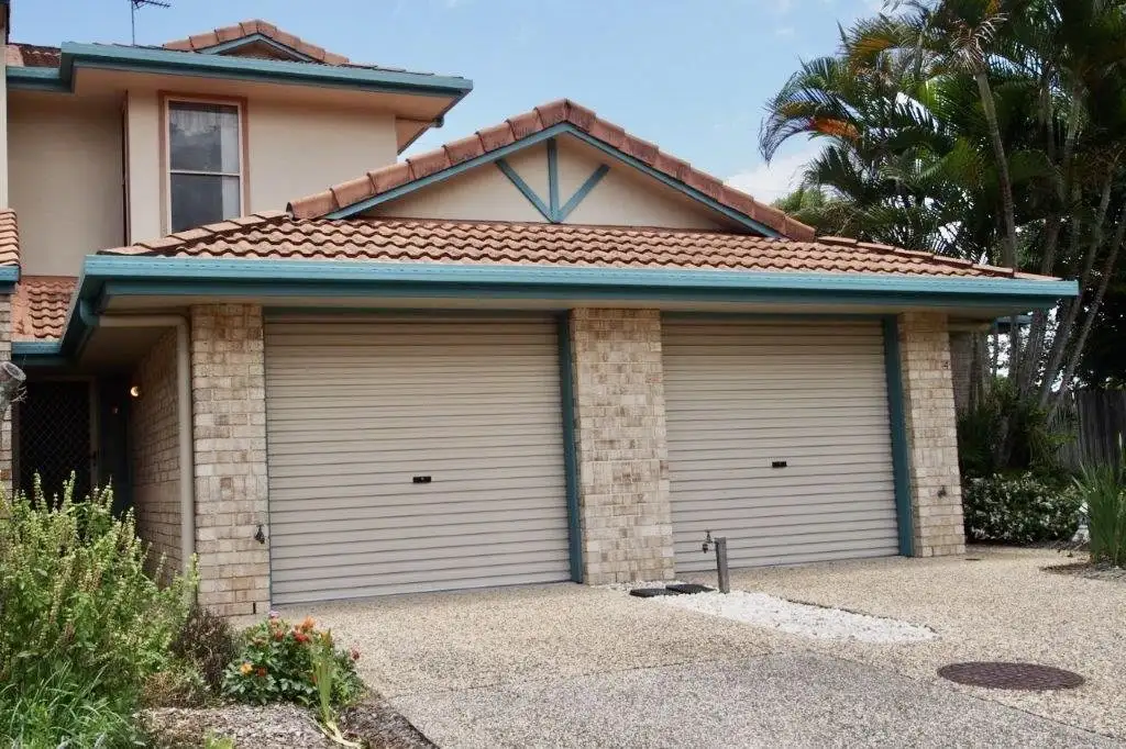 Main view of Homely townhouse listing, 3/70 Netherton Street, Nambour QLD 4560