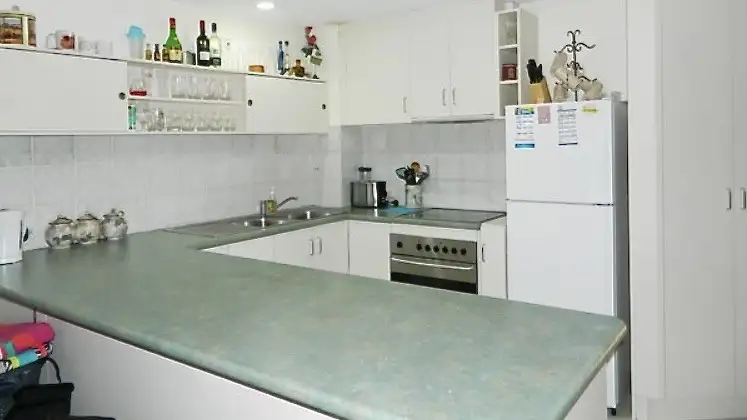 Second view of Homely townhouse listing, 3/70 Netherton Street, Nambour QLD 4560