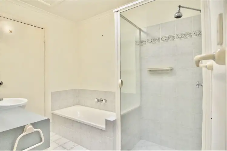 Fourth view of Homely townhouse listing, 3/70 Netherton Street, Nambour QLD 4560