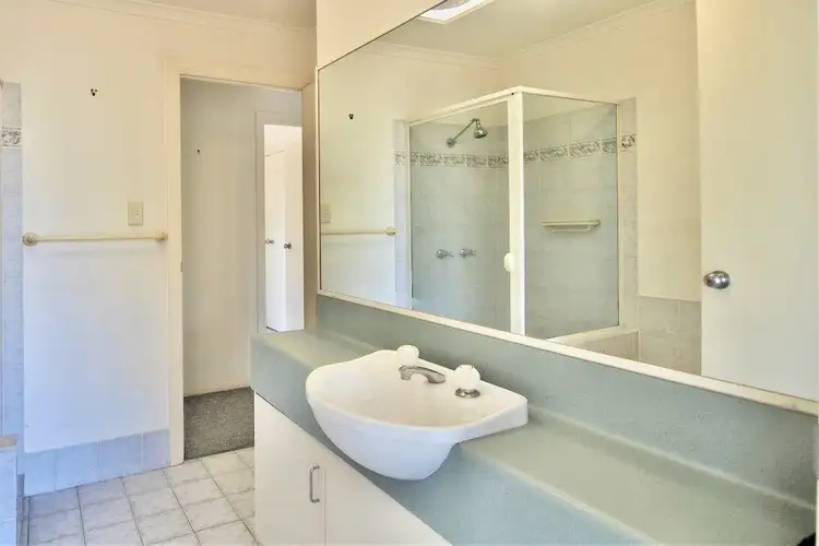 Fifth view of Homely townhouse listing, 3/70 Netherton Street, Nambour QLD 4560