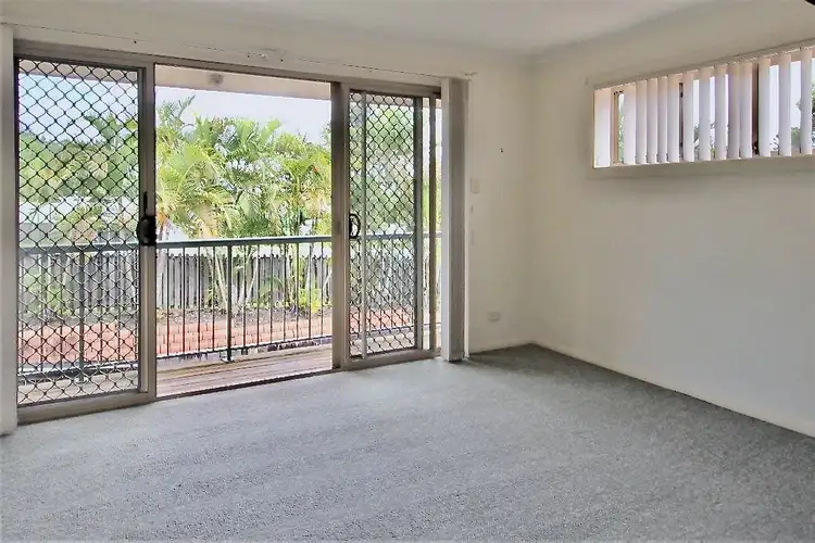 Sixth view of Homely townhouse listing, 3/70 Netherton Street, Nambour QLD 4560