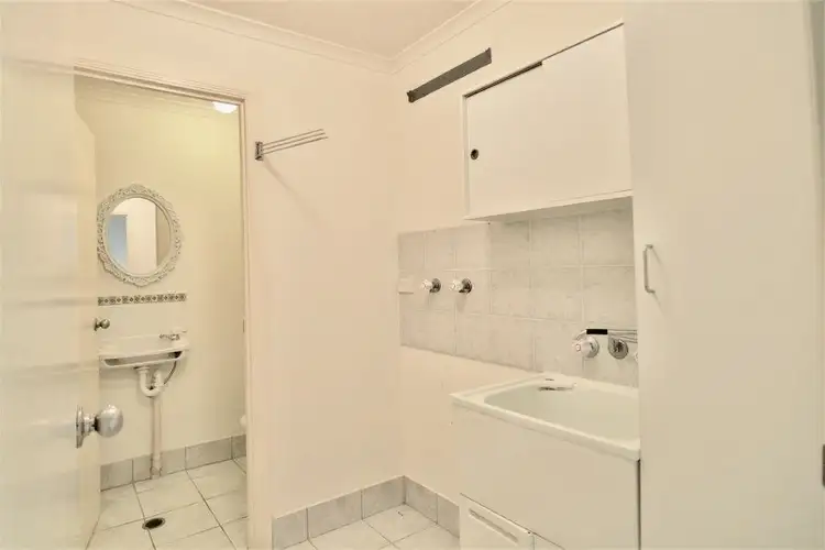 Seventh view of Homely townhouse listing, 3/70 Netherton Street, Nambour QLD 4560
