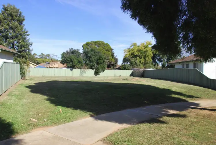 Second view of Homely land listing, 5 Cedar Court, Cobram VIC 3644