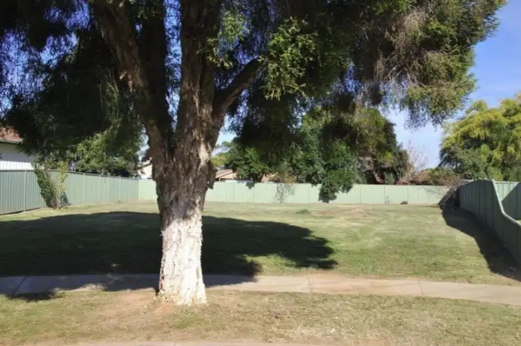 Third view of Homely land listing, 5 Cedar Court, Cobram VIC 3644