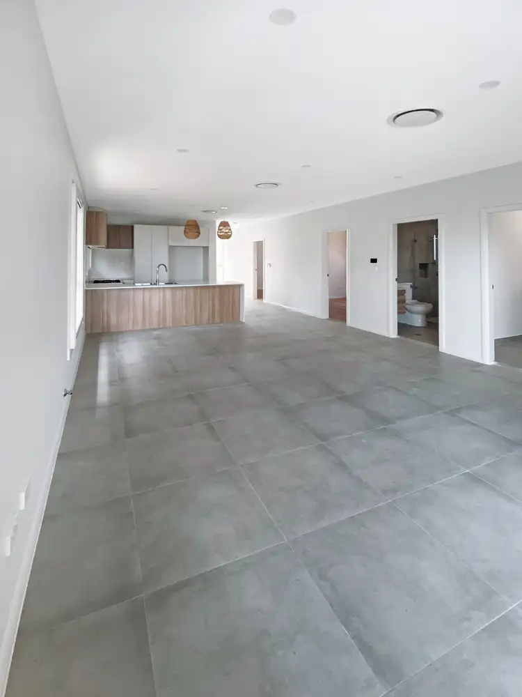 Fifth view of Homely house listing, 102 Eighth Avenue, Austral NSW 2179