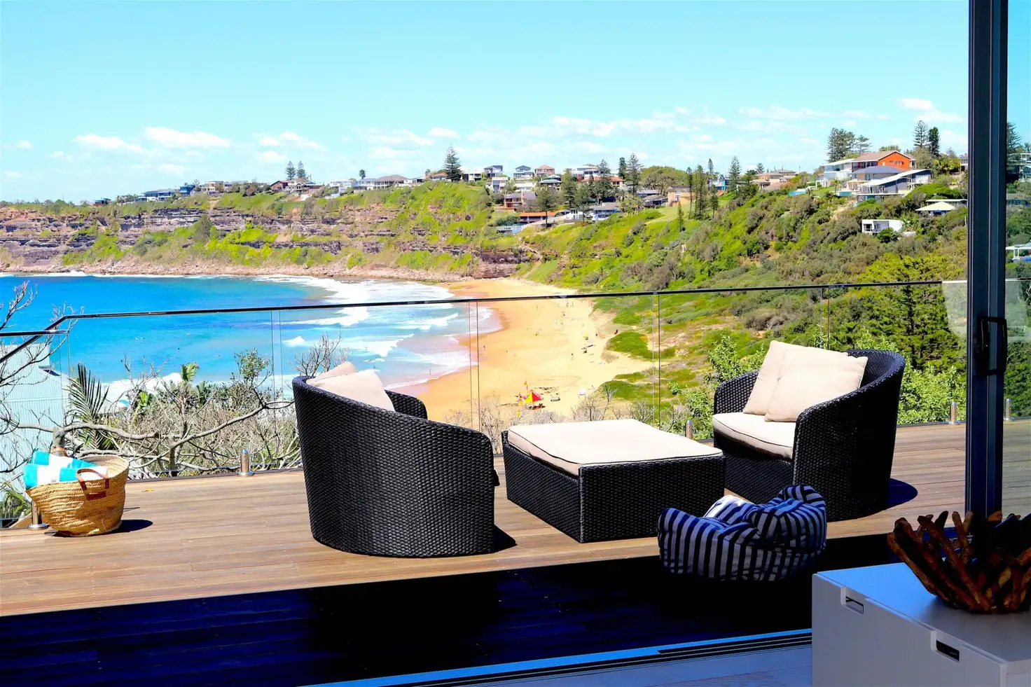 Main view of Homely house listing, 33 Bungan Head Road, Newport NSW 2106