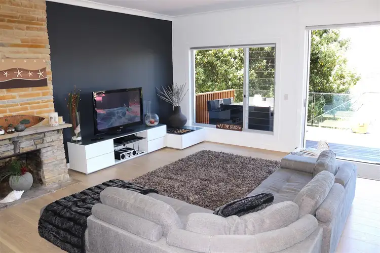 Fourth view of Homely house listing, 33 Bungan Head Road, Newport NSW 2106
