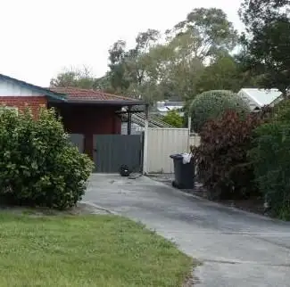 Main view of Homely studio listing, 19 Marlowe Way, Thornlie WA 6108