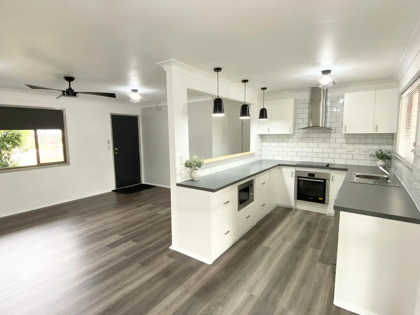 Main view of Homely house listing, 93 Wickham Street, Nanango QLD 4615