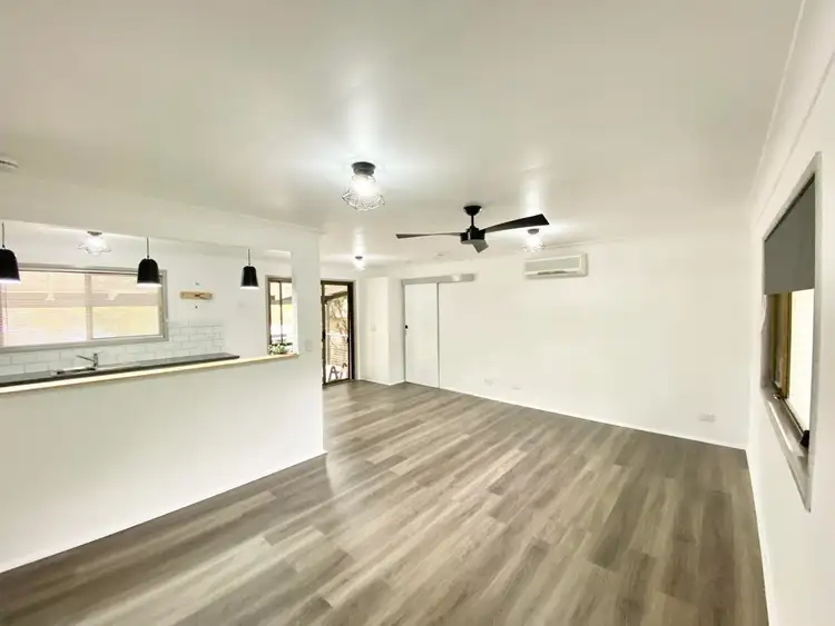 Fifth view of Homely house listing, 93 Wickham Street, Nanango QLD 4615