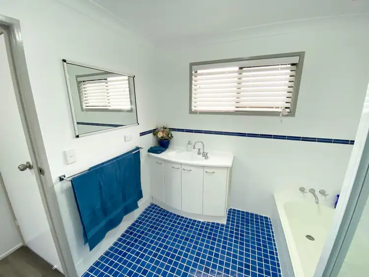 Sixth view of Homely house listing, 93 Wickham Street, Nanango QLD 4615