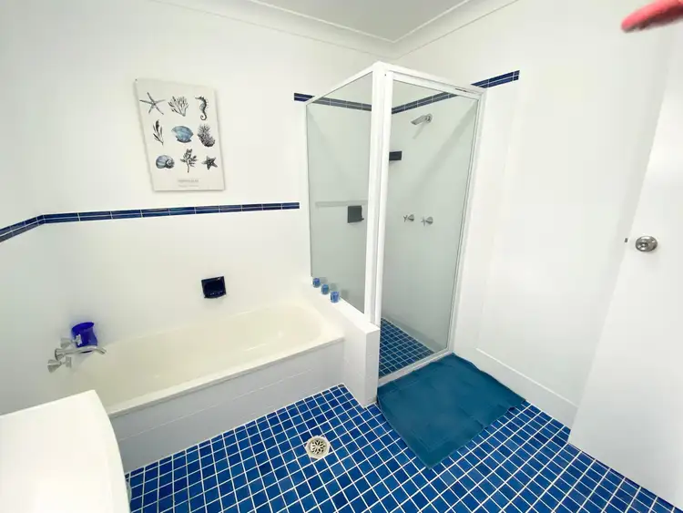 Seventh view of Homely house listing, 93 Wickham Street, Nanango QLD 4615