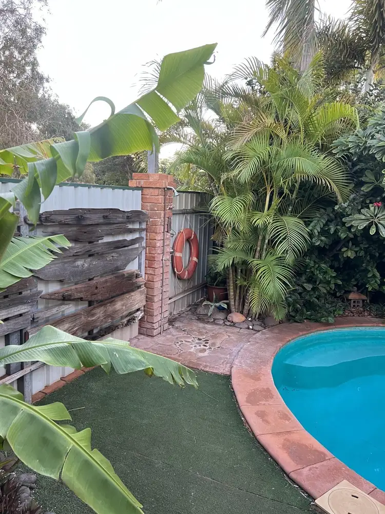 Sixth view of Homely house listing, 3 Wooramel Crescent, Dampier WA 6713
