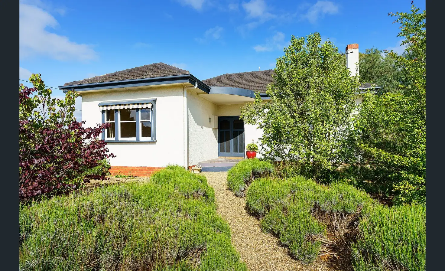Main view of Homely house listing, 3 Bowden Street, Castlemaine VIC 3450