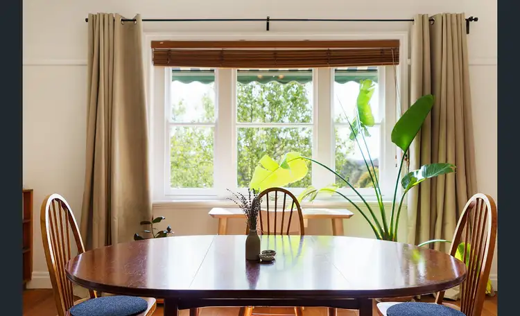 Fourth view of Homely house listing, 3 Bowden Street, Castlemaine VIC 3450
