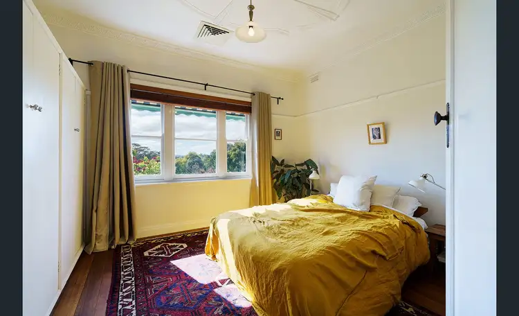 Sixth view of Homely house listing, 3 Bowden Street, Castlemaine VIC 3450