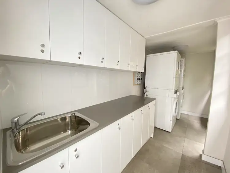 Fourth view of Homely unit listing, 9/24 Melrose Street, Mosman NSW 2088