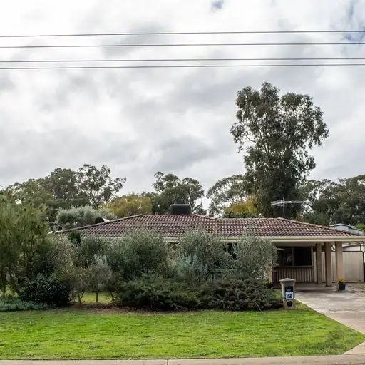 2 Doongin Road, Greenfields WA 6210