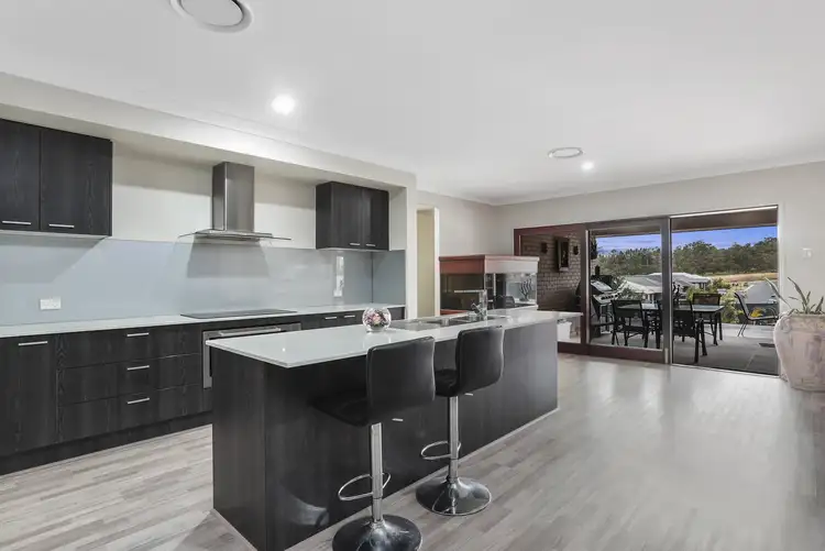 Third view of Homely house listing, 22A Aldinga Street, Redbank Plains QLD 4301