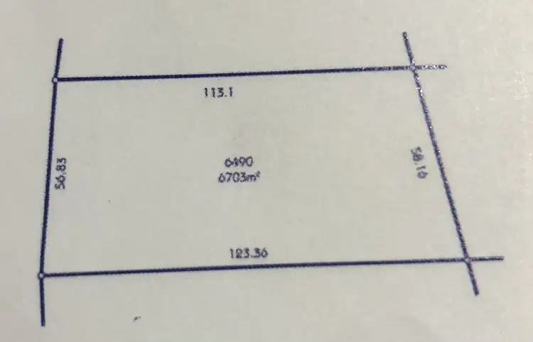 6490 Great Eastern Highway, Mundaring WA 6073