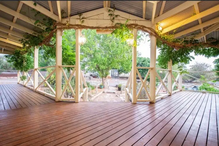 Second view of Homely house listing, 12 Kilgallin Close, Scone NSW 2337