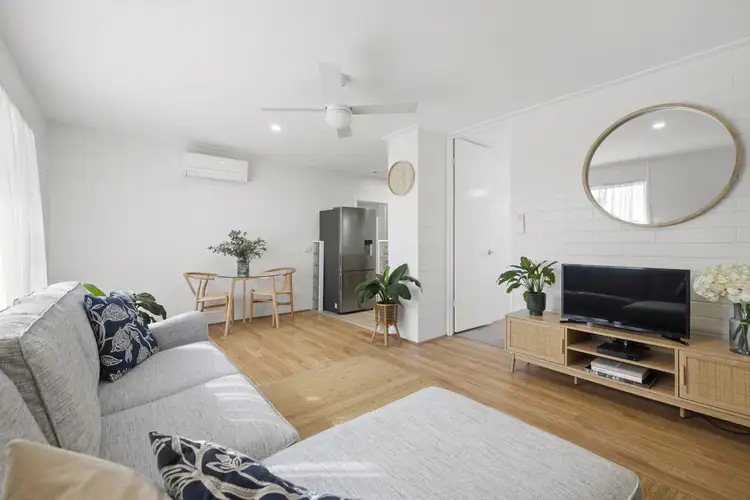 Third view of Homely unit listing, 4/2-4 Moorgate Avenue, Mount Eliza VIC 3930
