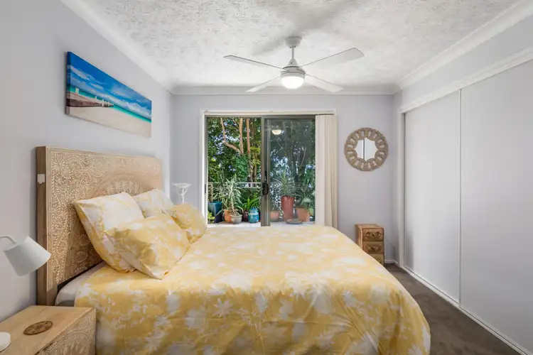 Main view of Homely apartment listing, 2/7-9 Parry Street, Tweed Heads South NSW 2486