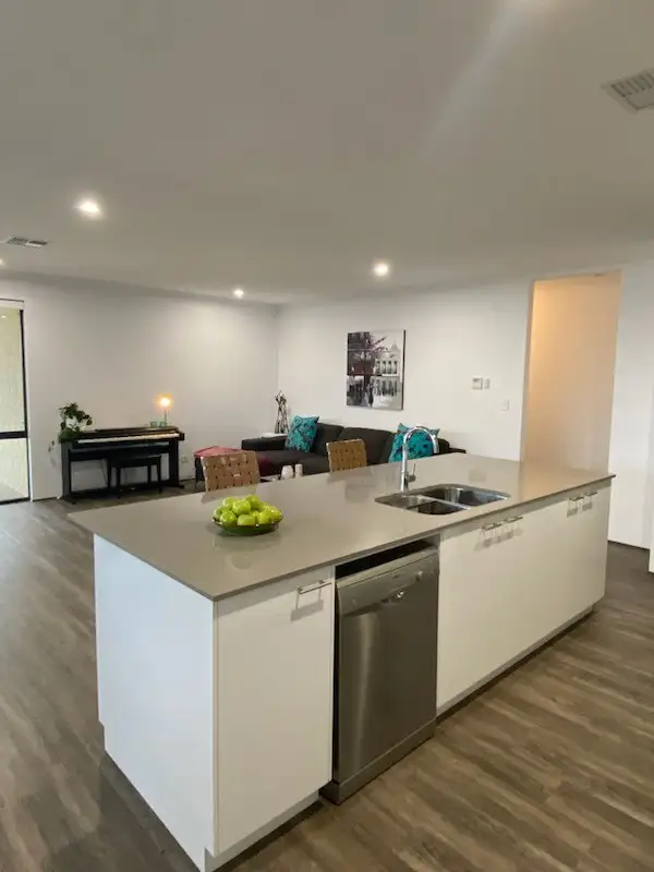 3 Humble Way, Margaret River WA 6285