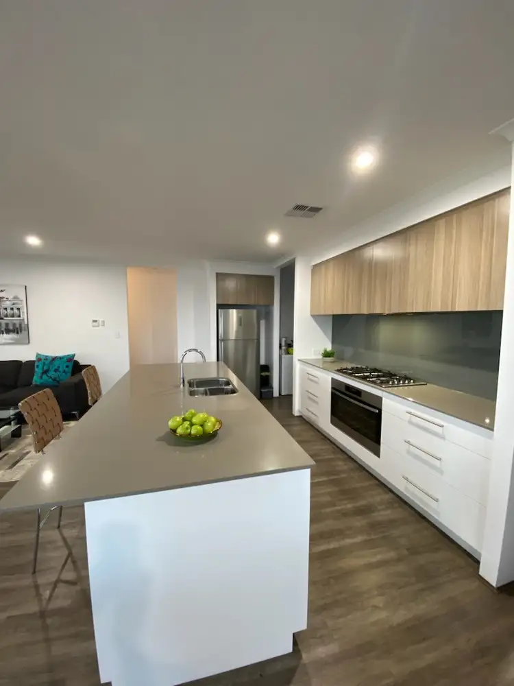 Second view of Homely house listing, 3 Humble Way, Margaret River WA 6285