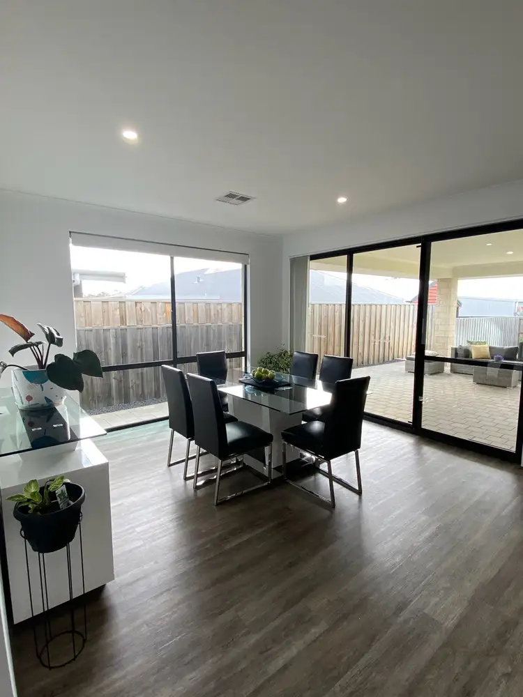 Fifth view of Homely house listing, 3 Humble Way, Margaret River WA 6285