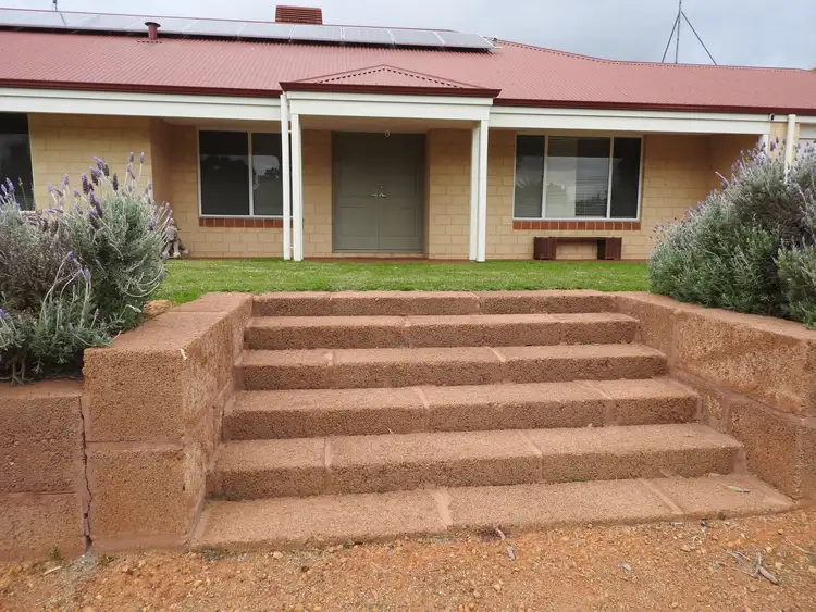 Sixth view of Homely house listing, Address available on request