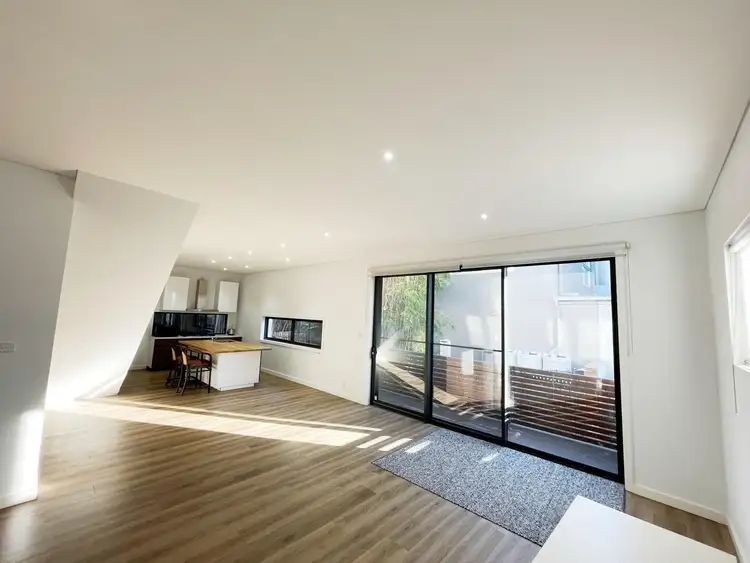 179 Edgeware Rd, Newtown NSW 2042