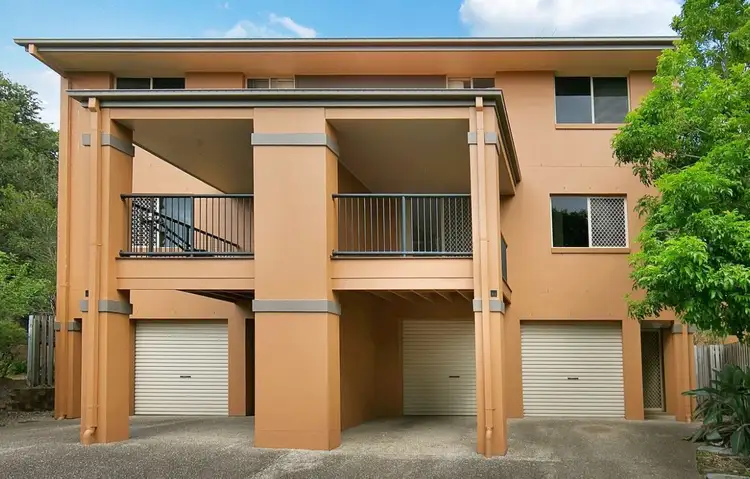 44/9 San Mateo Boulevard, Eight Mile Plains QLD 4113