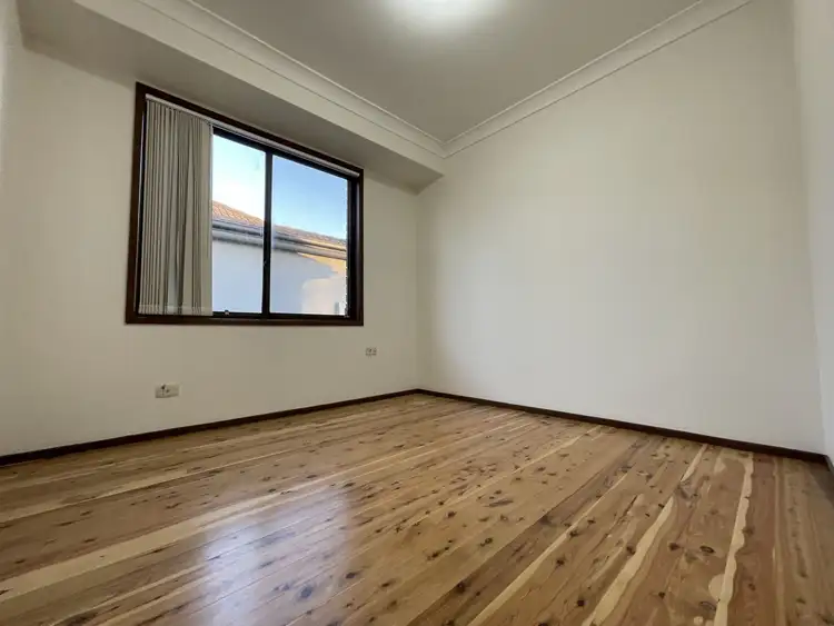 Sixth view of Homely house listing, 29 Eastern Road, Quakers Hill NSW 2763