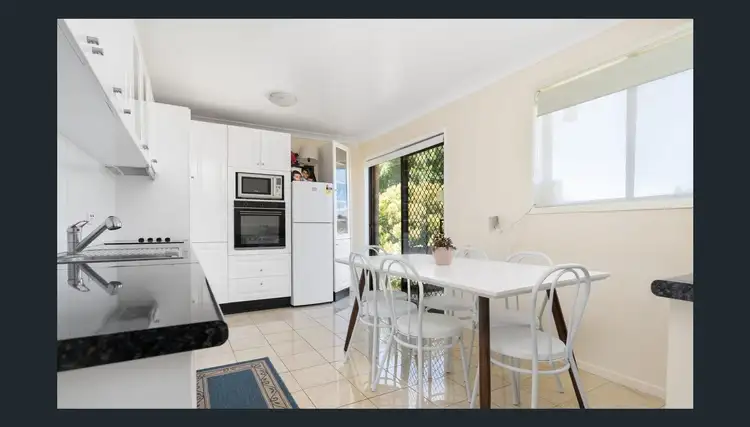 Third view of Homely house listing, 7 Elm Place, Kelso NSW 2795