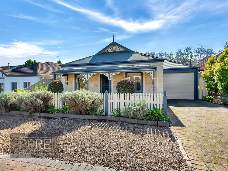Main view of Homely house listing, 2 Bartlett Court, Golden Grove SA 5125