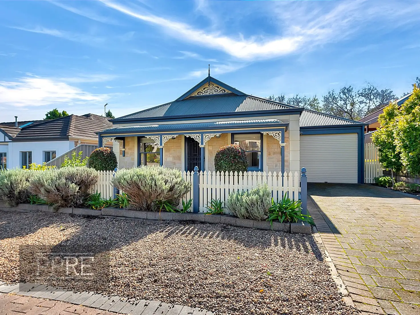 Main view of Homely house listing, 2 Bartlett Court, Golden Grove SA 5125