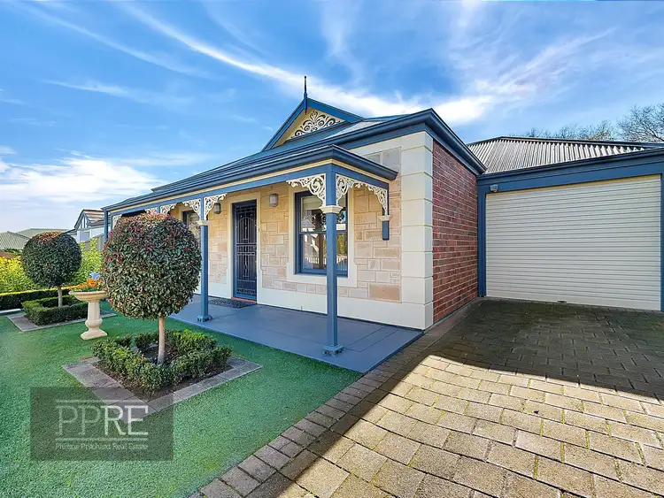 Second view of Homely house listing, 2 Bartlett Court, Golden Grove SA 5125