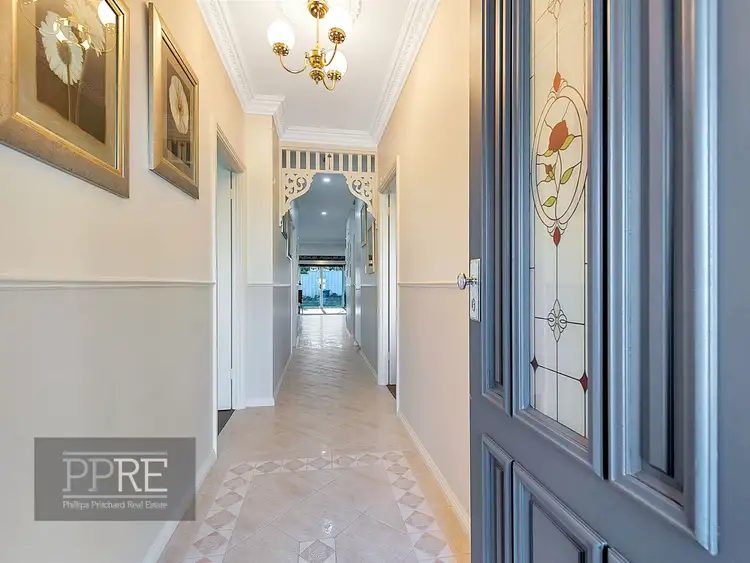 Third view of Homely house listing, 2 Bartlett Court, Golden Grove SA 5125