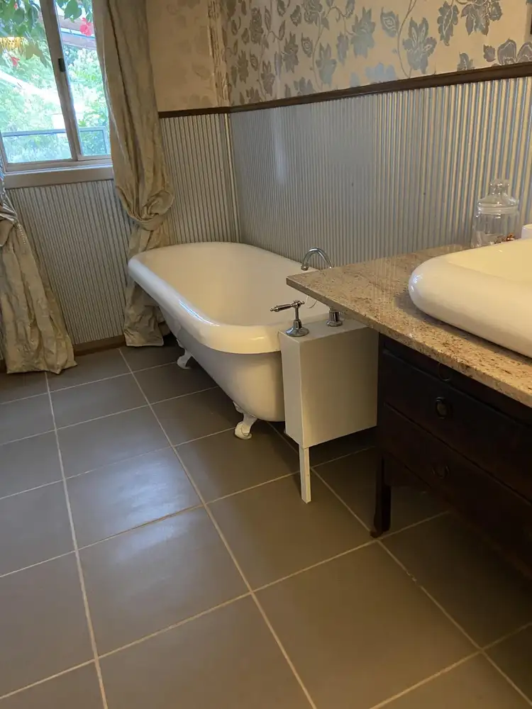 Sixth view of Homely house listing, 18 Omdurman Street, Wagin WA 6315