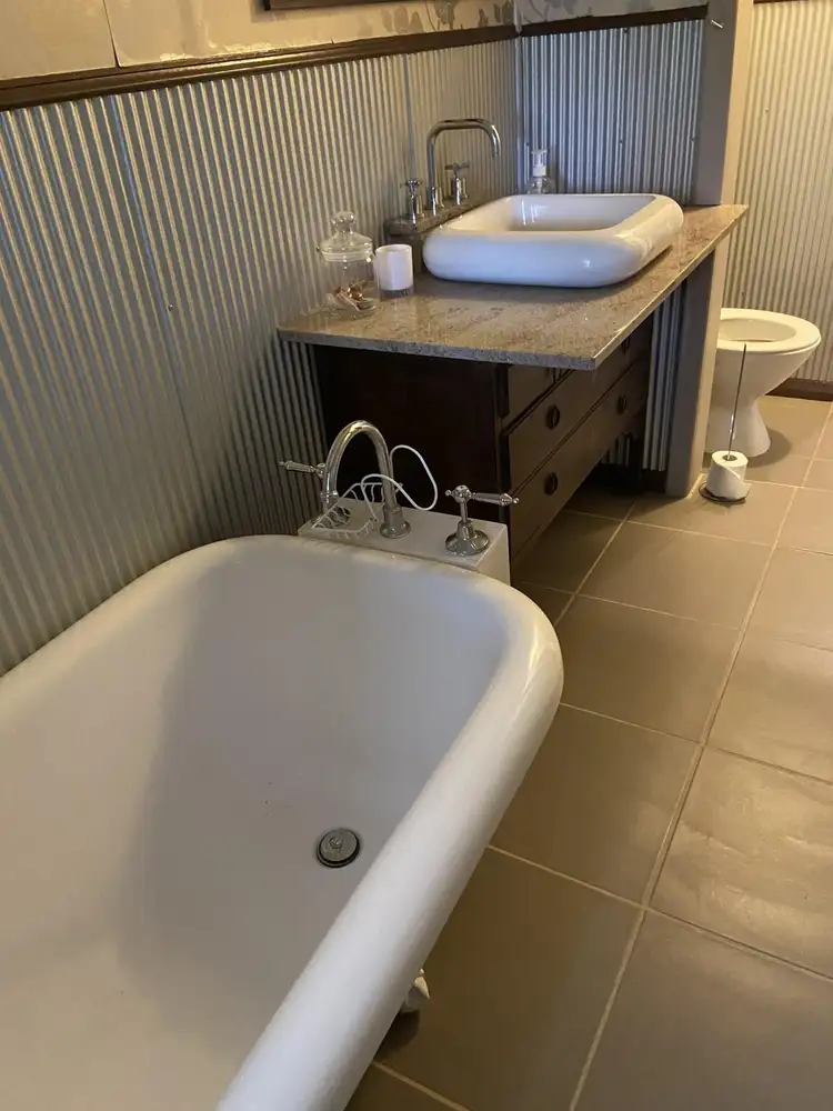 Seventh view of Homely house listing, 18 Omdurman Street, Wagin WA 6315