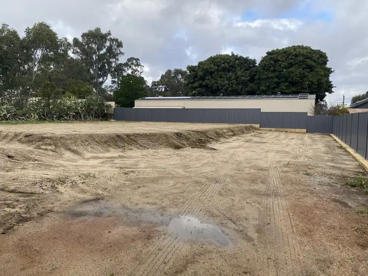 Sixth view of Homely land listing, 5A Sampson Road, Kalamunda WA 6076